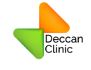 Deccan Clinic Pune